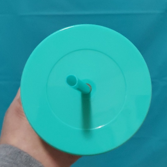 Cup🎁💝 - Picture 5 of 8